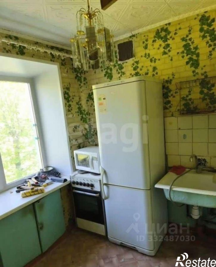 1-комн квартира ул Северная, 2,  д. 2