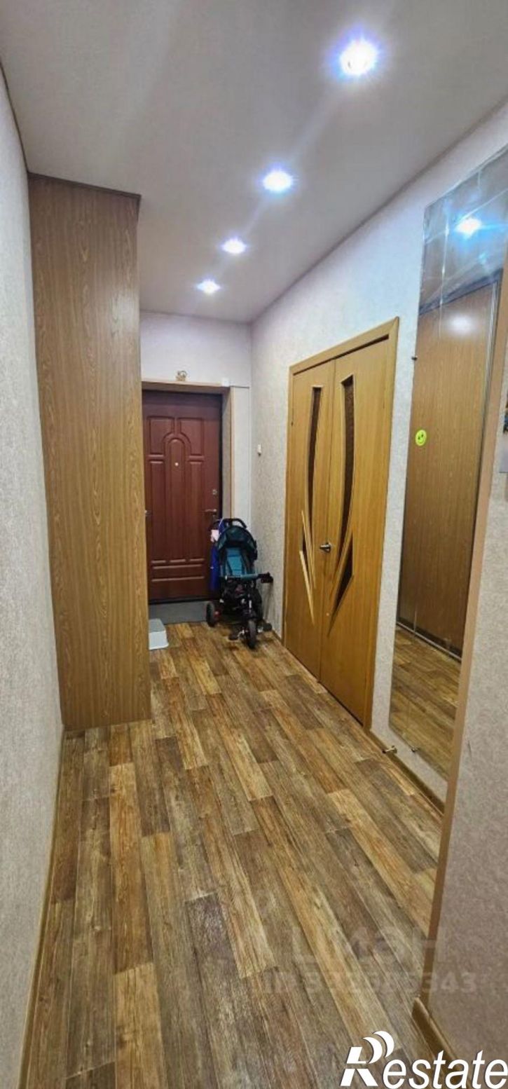 2-комн квартира ул Ленина, 16,  д. 16