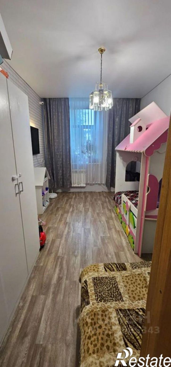 2-комн квартира ул Ленина, 16,  д. 16