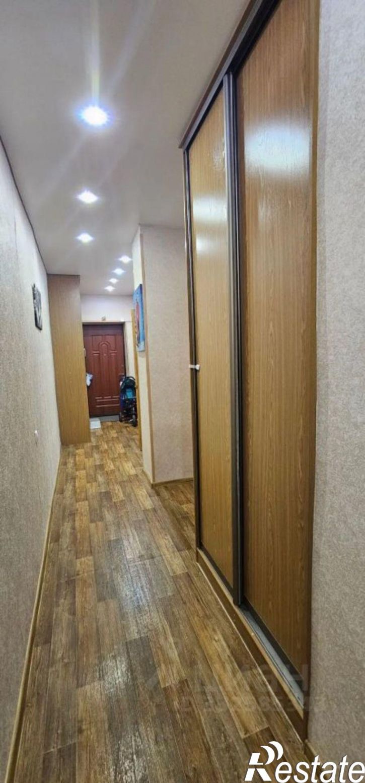 2-комн квартира ул Ленина, 16,  д. 16