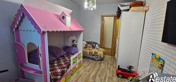 2-комн квартира ул Ленина, 16,  д. 16