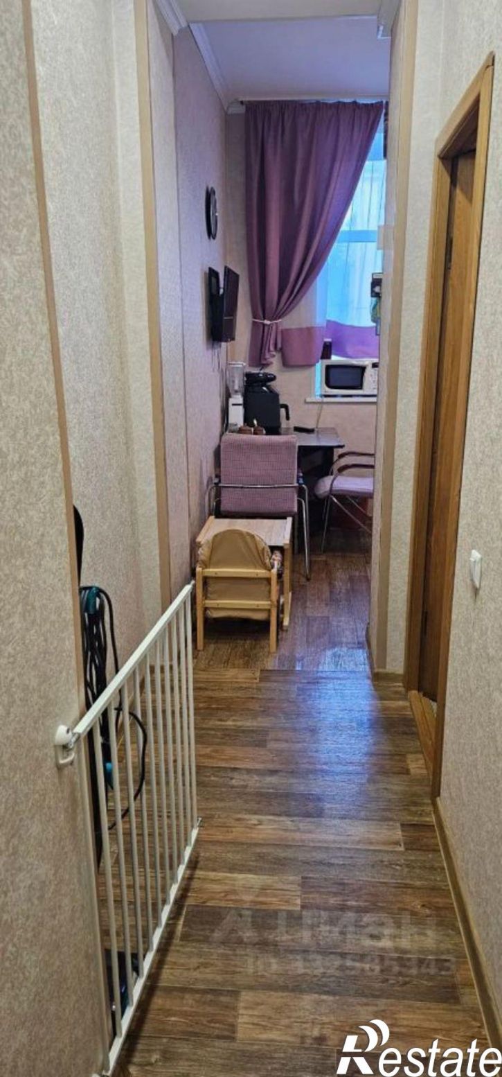 2-комн квартира ул Ленина, 16,  д. 16