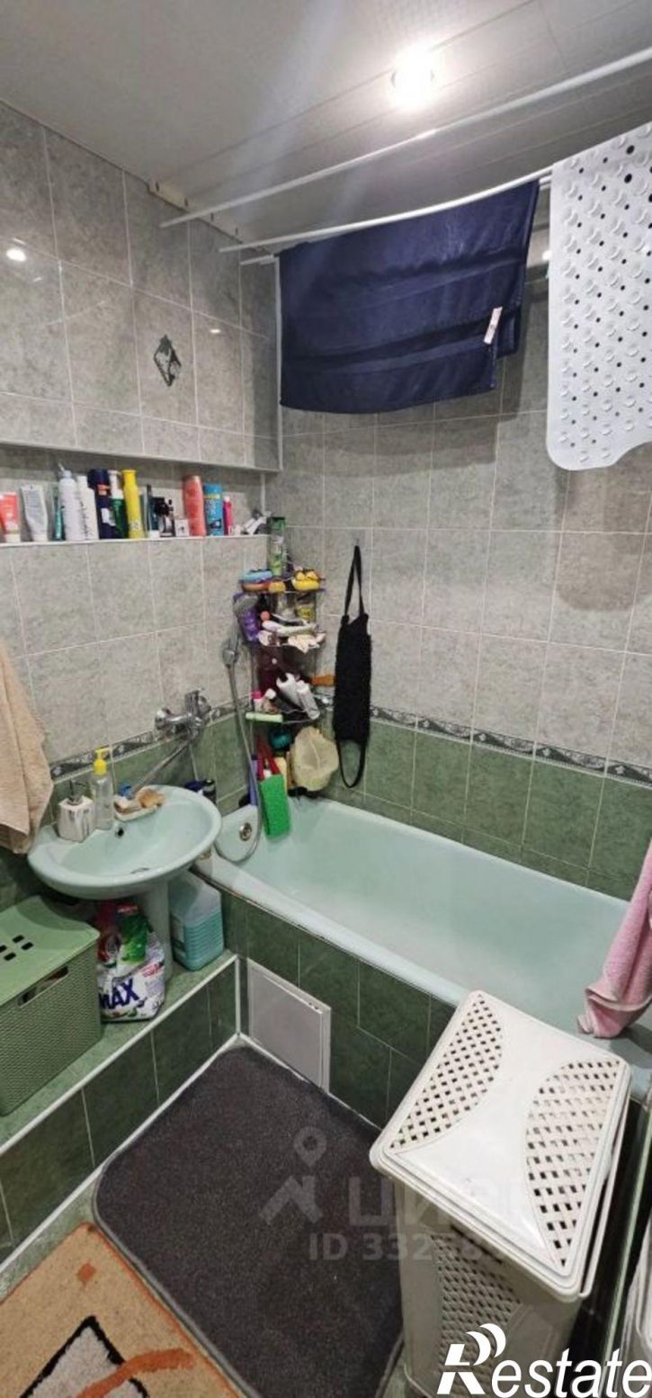 2-комн квартира ул Ленина, 16,  д. 16