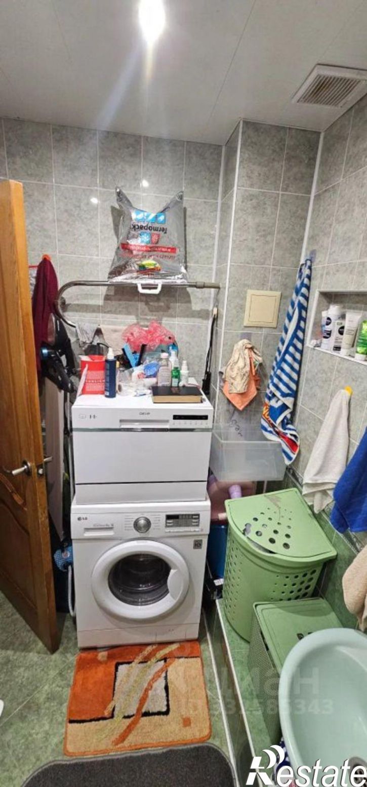 2-комн квартира ул Ленина, 16,  д. 16