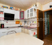 2-комн, 41кв м, этаж 7/9 ул Горького, 28
