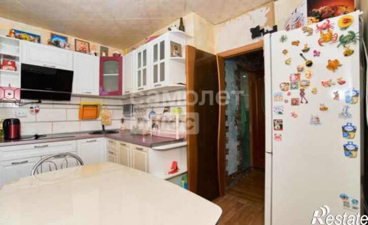 2-комн квартира ул Горького, 28,  д. 28