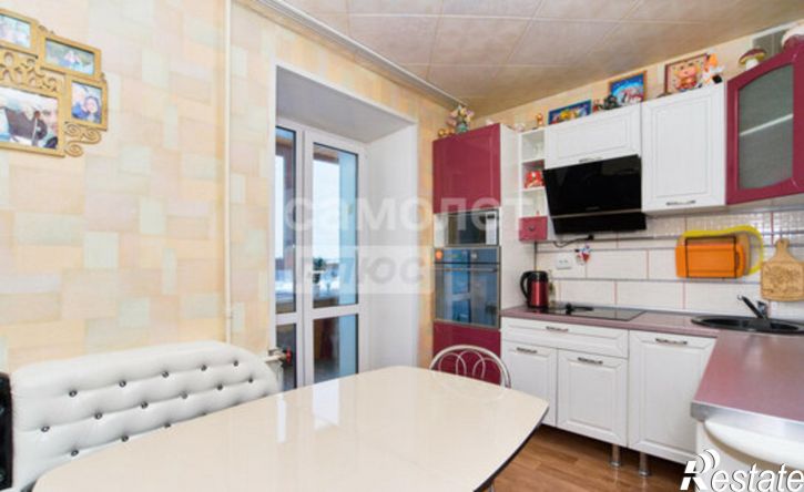 2-комн квартира ул Горького, 28,  д. 28