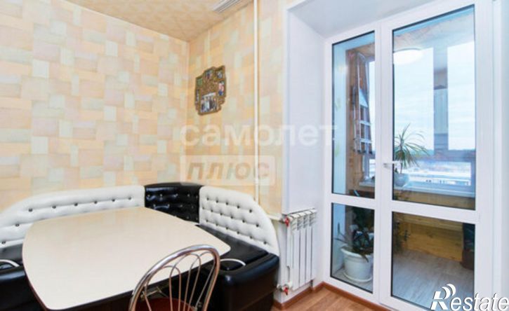 2-комн квартира ул Горького, 28,  д. 28