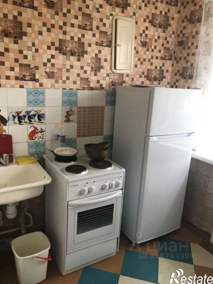 2-комн квартира ул Лесная, 4,  д. 4