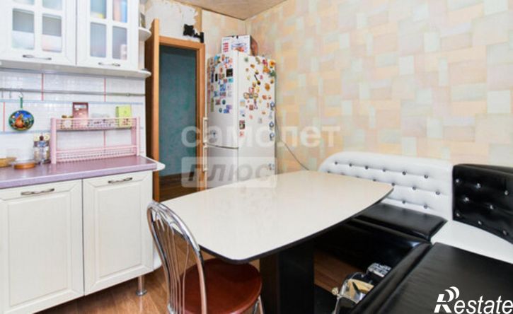 2-комн квартира ул Горького, 28,  д. 28