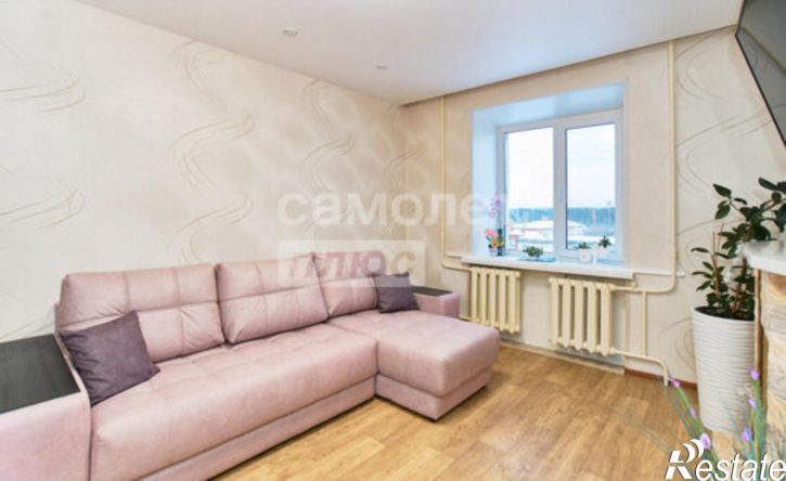 2-комн квартира ул Горького, 28,  д. 28