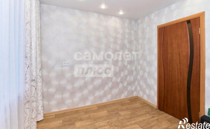 2-комн квартира ул Горького, 28,  д. 28