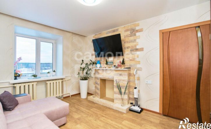 2-комн квартира ул Горького, 28,  д. 28