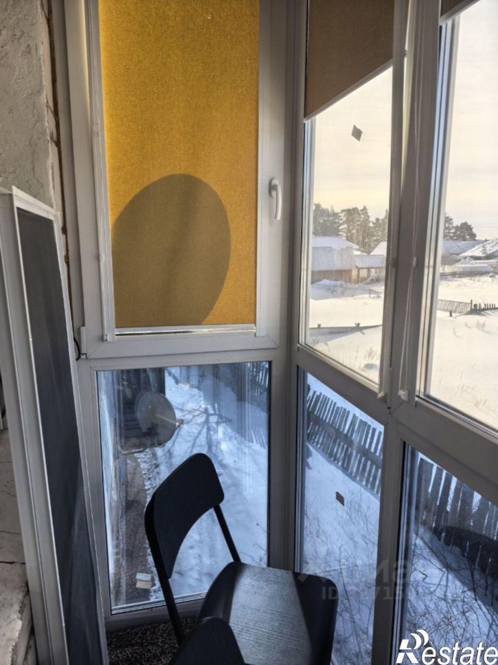 1-комн квартира ул Пекарского, 31А,  д. 31А
