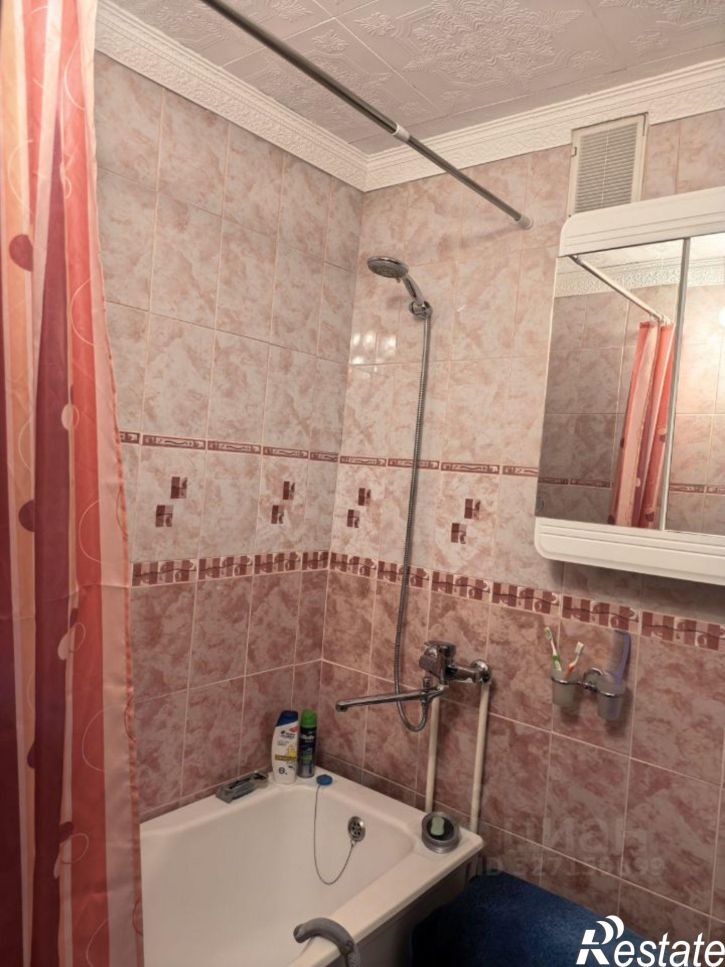 1-комн квартира ул Пекарского, 31А,  д. 31А