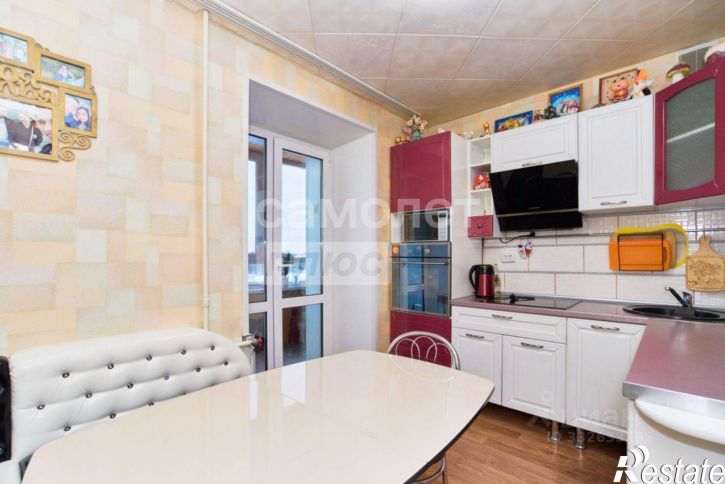 2-комн квартира ул Горького, 28,  д. 28