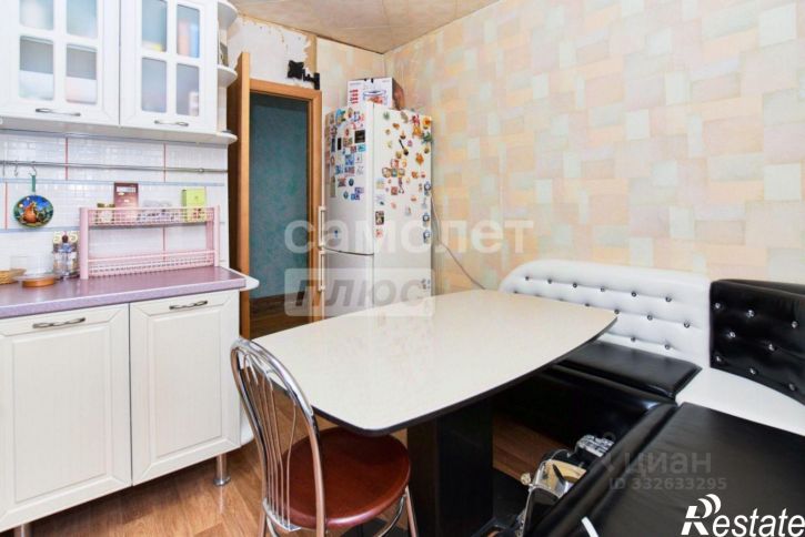 2-комн квартира ул Горького, 28,  д. 28