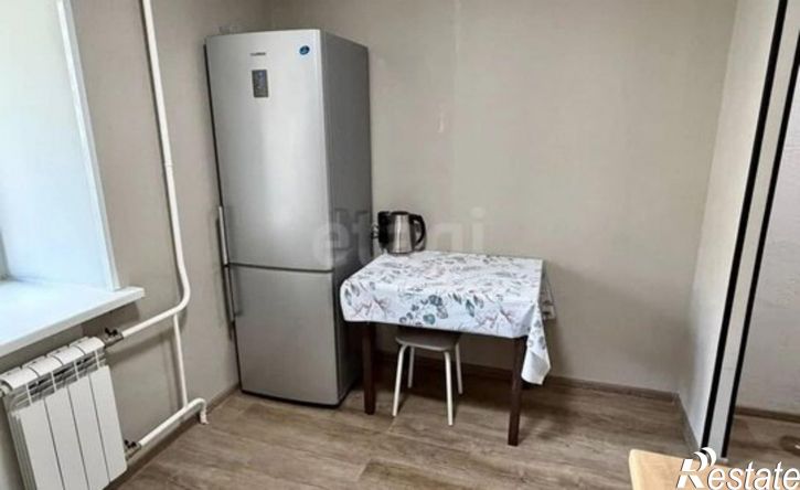 1-комн квартира ул Победы, 18,  д. 18
