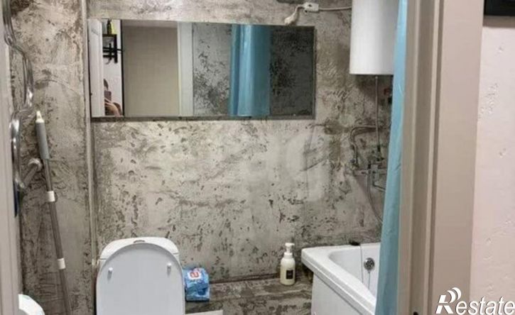 1-комн квартира ул Победы, 18,  д. 18
