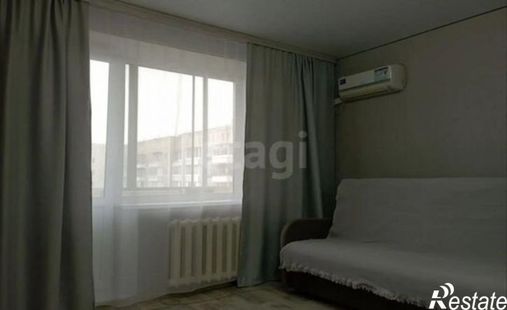 2-комн квартира ул Калинина, 129,  д. 129