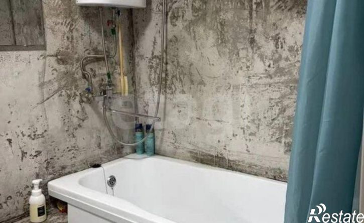 1-комн квартира ул Победы, 18,  д. 18