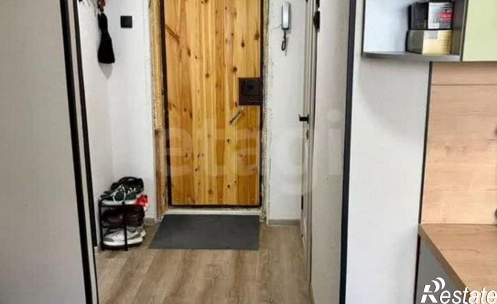 1-комн квартира ул Победы, 18,  д. 18