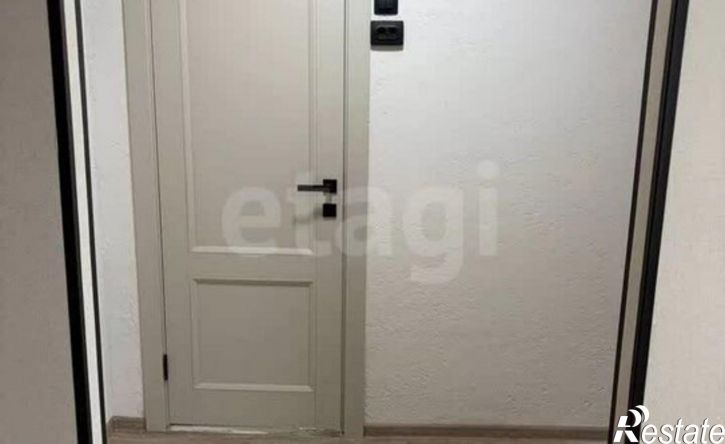 1-комн квартира ул Победы, 18,  д. 18