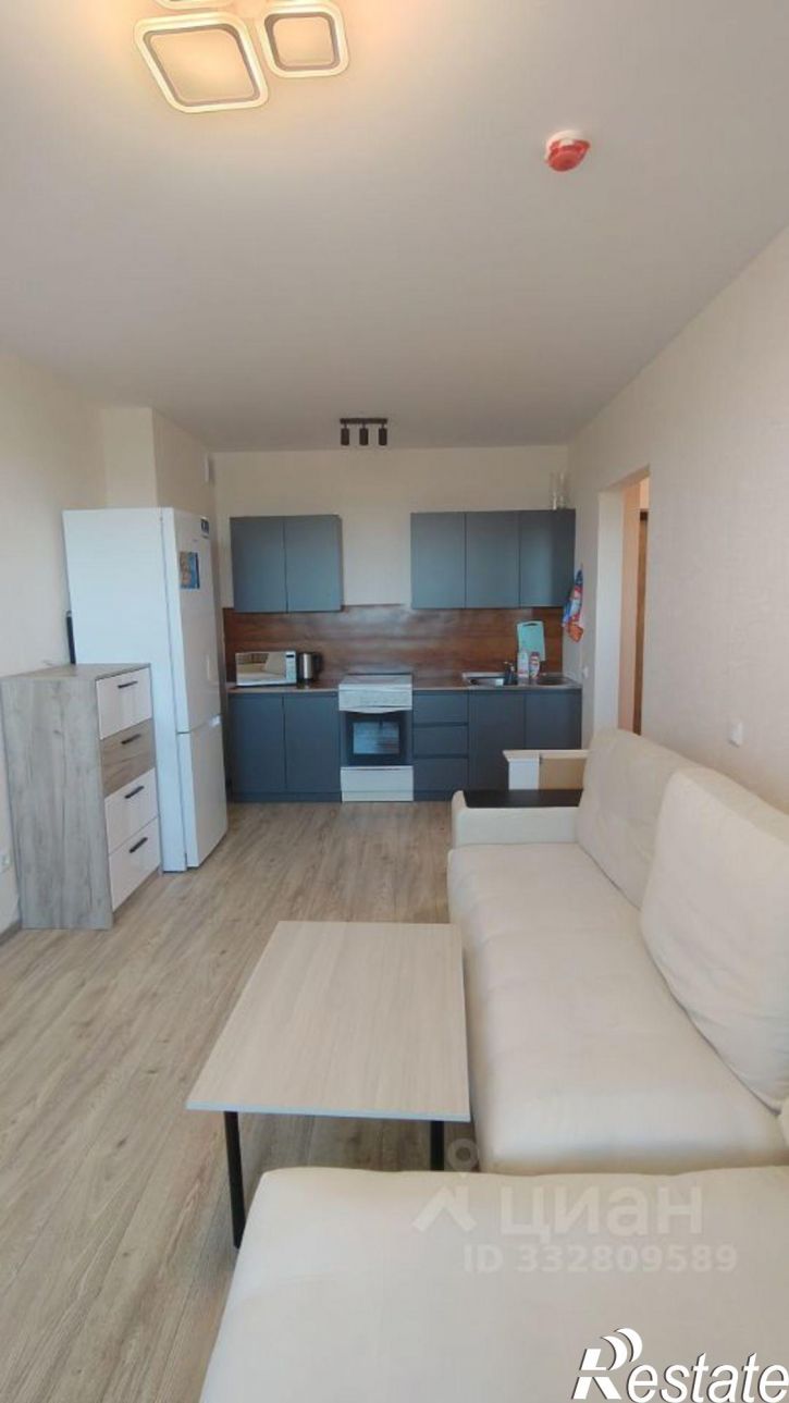 2-комн квартира ул Славского, 26,  д. 26
