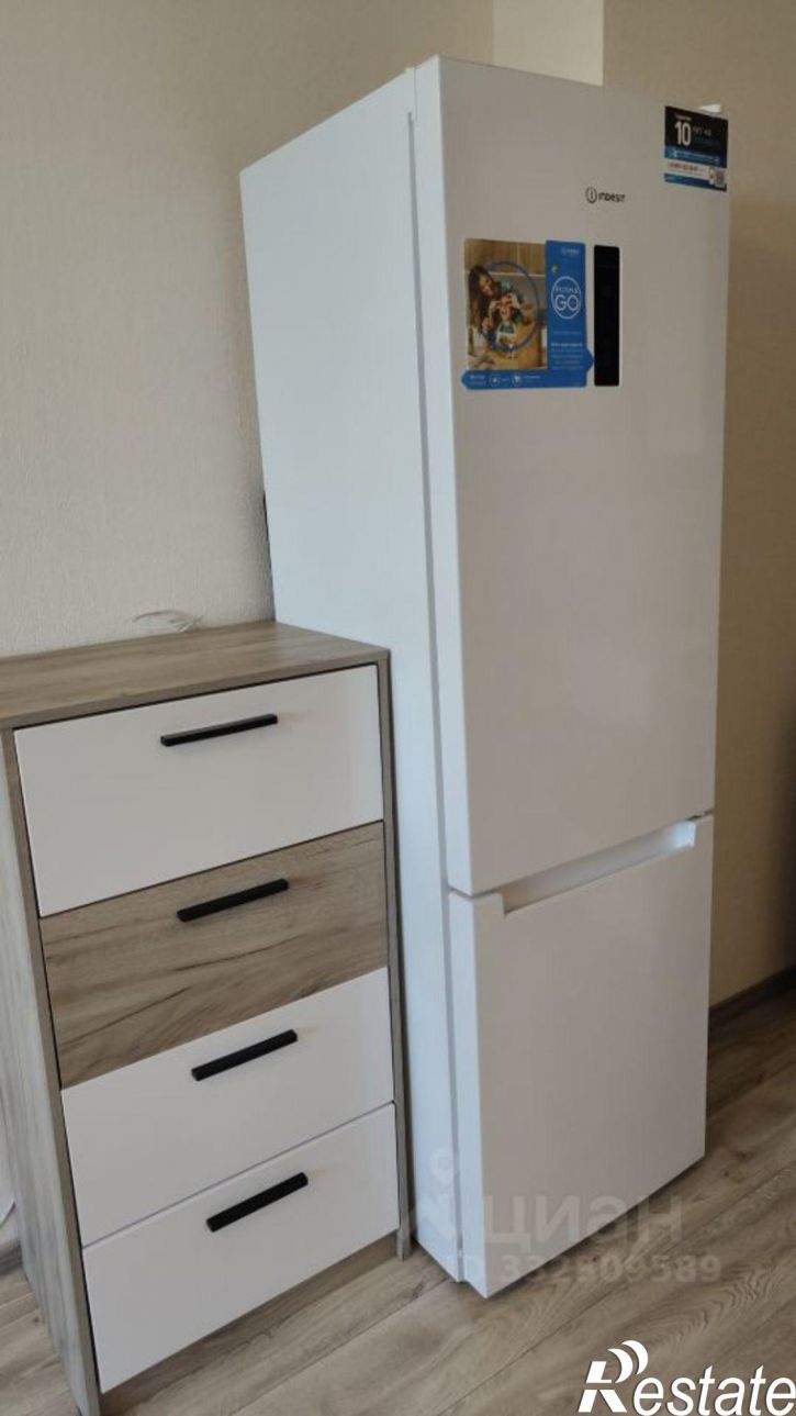 2-комн квартира ул Славского, 26,  д. 26