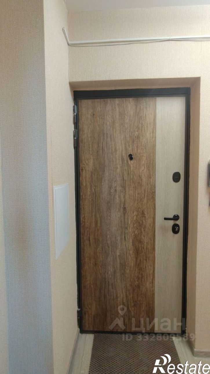 2-комн квартира ул Славского, 26,  д. 26