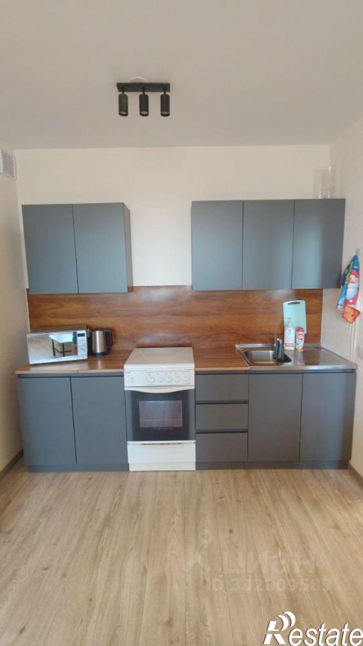 2-комн квартира ул Славского, 26,  д. 26