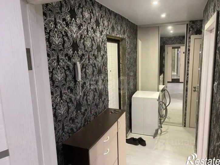 2-комн квартира ул Горького, 30,  д. 30