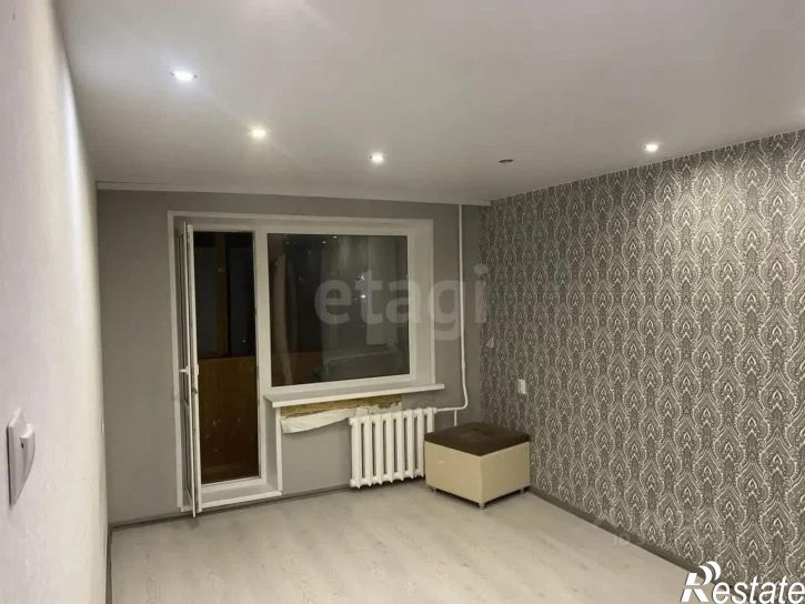 2-комн квартира ул Горького, 30,  д. 30