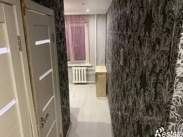2-комн квартира ул Горького, 30,  д. 30