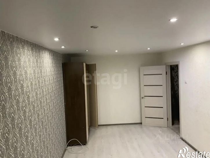 2-комн квартира ул Горького, 30,  д. 30