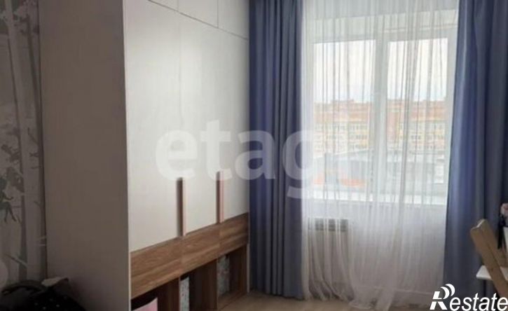 4-комн квартира ул Славского, 24,  д. 24