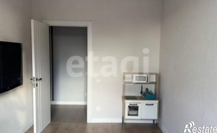 4-комн квартира ул Славского, 24,  д. 24