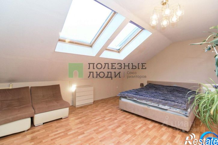 3-комн квартира ул Славского, 20,  д. 20