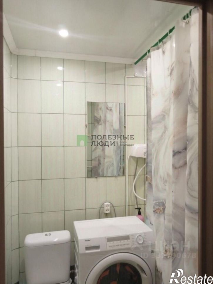 3-комн квартира Коммунистический пр-кт, 58,  д. 58