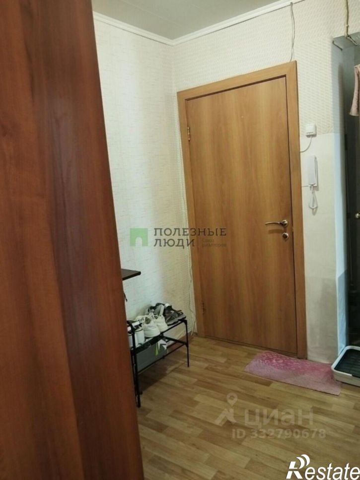 3-комн квартира Коммунистический пр-кт, 58,  д. 58