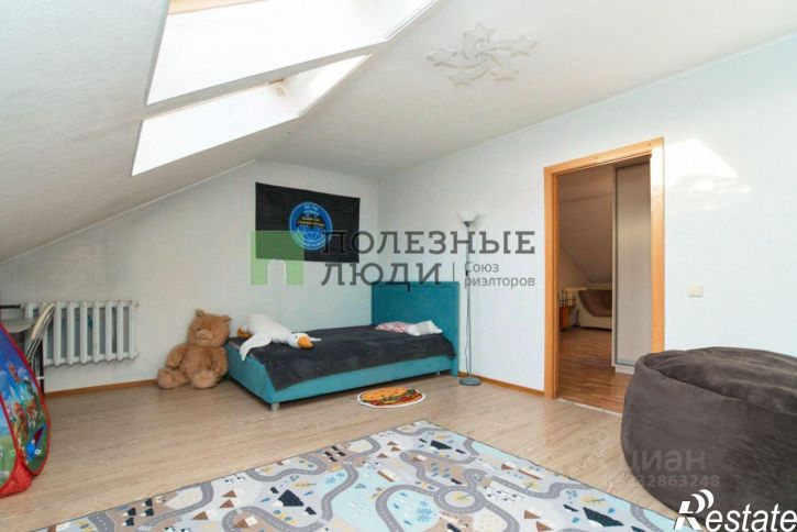 3-комн квартира ул Славского, 20,  д. 20