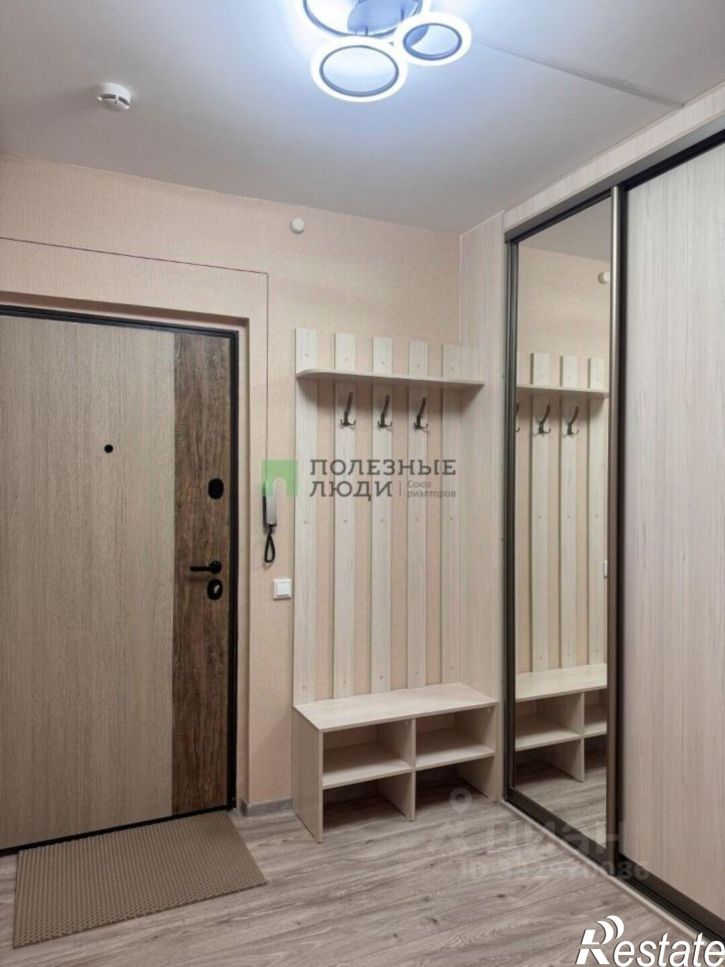 2-комн квартира ул Славского, 26,  д. 26
