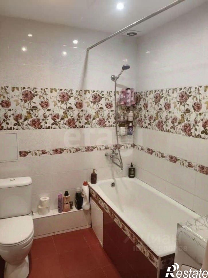 3-комн квартира Коммунистический пр-кт, 58,  д. 58