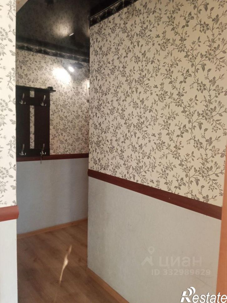 1-комн квартира ул Строителей, 19,  д. 19
