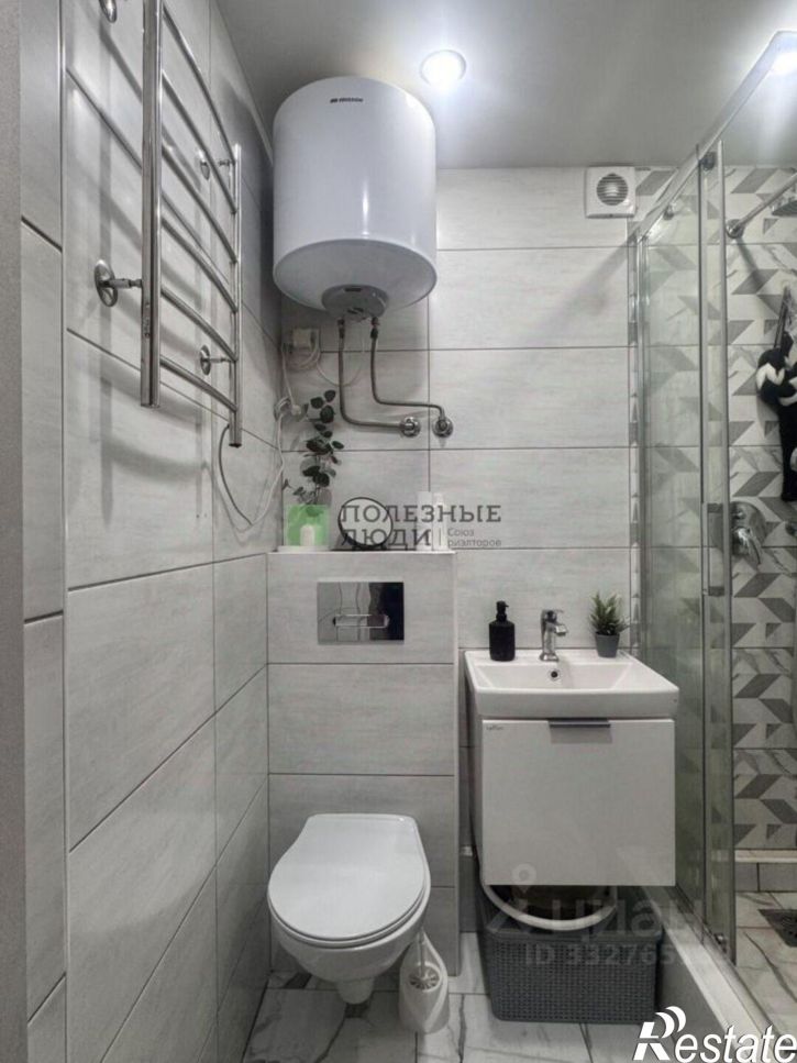 2-комн квартира ул Царевского, 10,  д. 10