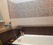 2-комн, 50кв м, этаж 5/9 ул Победы, 22