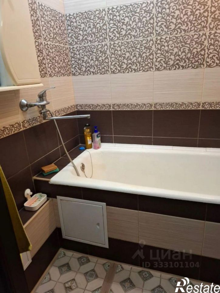 2-комн квартира ул Победы, 22,  д. 22