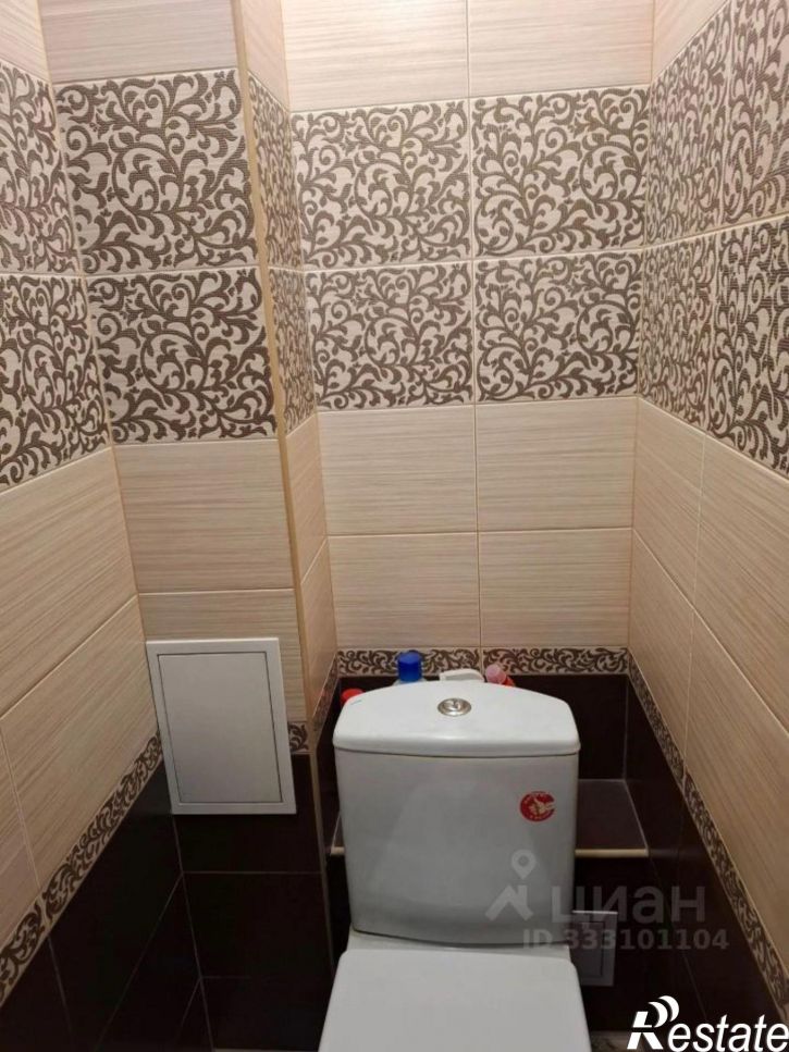 2-комн квартира ул Победы, 22,  д. 22