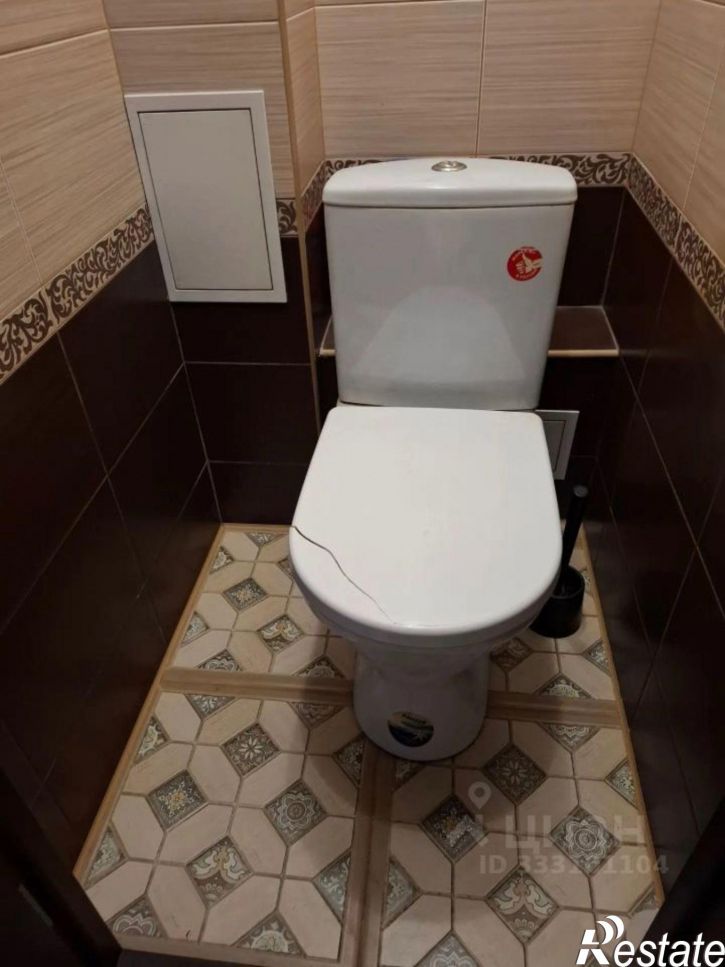 2-комн квартира ул Победы, 22,  д. 22