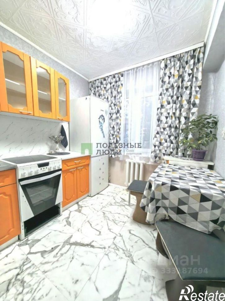 2-комн квартира ул Царевского, 11,  д. 11